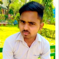 Amazon Employee Alkesh Kumar's profile photo