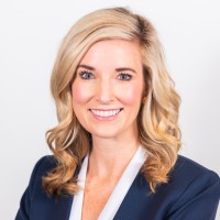 Ashley Felder