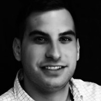 PAIT Group Employee Nick Battaglia's profile photo