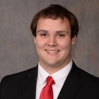 Geisinger Employee Mark Crabtree's profile photo