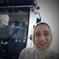 Alaa Mohamed Email