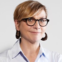 Christel Kohler Email