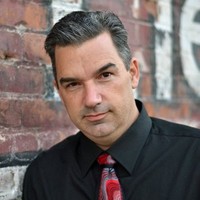 Daniel Williamson Email & Phone Number
