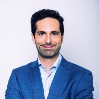 iAhorro.com Employee Marcel Beyer's profile photo