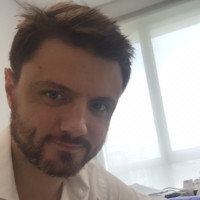 Aurelien Rouvreau Email