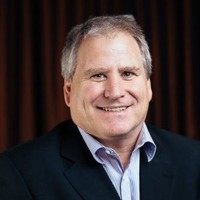 Chatham Ventures Ltd. Employee Greg Andrews's profile photo