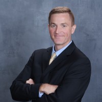 Brown & Brown Insurance Employee Zach White's profile photo