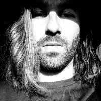Doinsport Employee Adrien Landat's profile photo