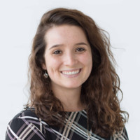 Kelsey Whitehouse Email