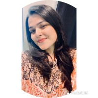 Divya Arya Email