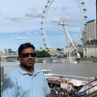 Mohamed Yasiph Email