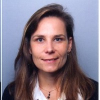 DE SANGOSSE Employee Isabelle Rety-Guitton's profile photo