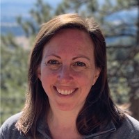 Pine River Library Employee Joanna Lee's profile photo