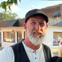 Barron Fan Technology Employee Phillip Johnson's profile photo
