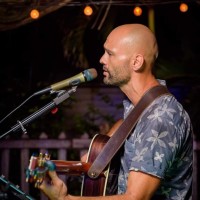 Honeit Software Employee Max Gea's profile photo