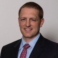 Whitley Penn Employee Brandon Neely's profile photo