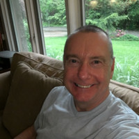 Graham Bartlett Email & Phone Number