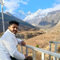 Gaurav Aswal Email & Phone Number