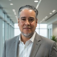 Carlos Romero