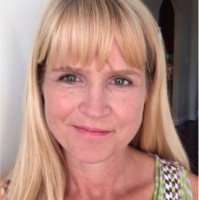 Michelle Tregear Email & Phone Number
