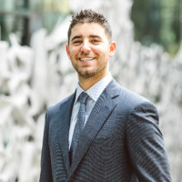 Sunday Capital Employee Mark Silver's profile photo