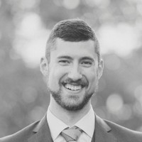 Cody Fox Email & Phone Number