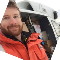 Adam Lawrence Email & Phone Number