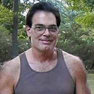 Leveraged Technology Employee Michael Verba's profile photo
