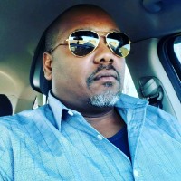 Community Green Landscape Group Employee Dennis D.'s profile photo