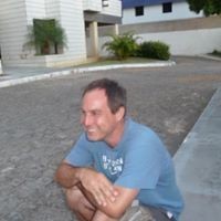 Russ Carlton Email