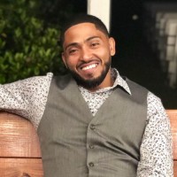 Jason Quinones Email & Phone Number