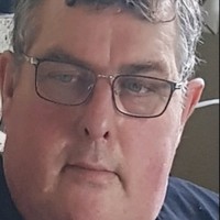 Clive Wilkinson Email