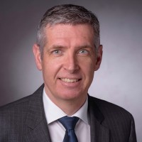 Allweiler Employee Gunter Connert's profile photo