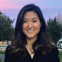 Annie So Email & Phone Number