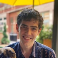 Dylan Taylor Email & Phone Number