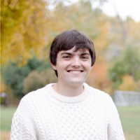 Derivita Employee Coleman Webb's profile photo