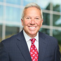 Rob Hydeman Email & Phone Number