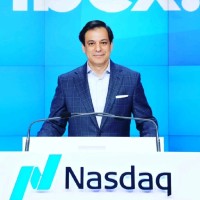 TRG - The Resource Group Employee Hasnain Aslam's profile photo