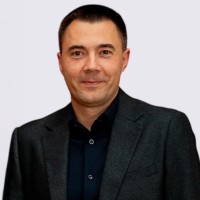 ANSWEAR.com Employee Paweł Salamucha's profile photo