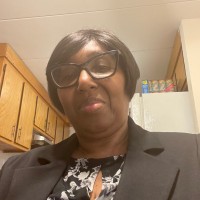 Danielle Oneal Email & Phone Number