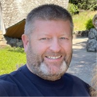 Peter Ouzman Email & Phone Number