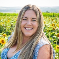 Minto Group Employee Sarah Dyson's profile photo