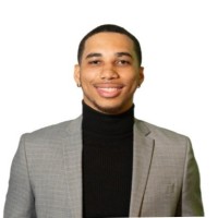 Lance Lane Email & Phone Number