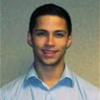 Palmer Square Capital Management LLC Employee Ryan Coll's profile photo