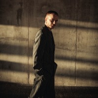 Iittala Employee Vesa Kemppainen's profile photo