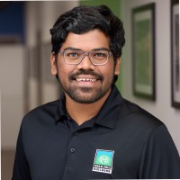 Bald Hill Builders, LLC. Employee Sai Pulla's profile photo