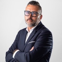 Würth MODYF Italy Employee Michele Pasian's profile photo
