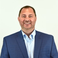 National Structures Events & Services Employee Tim Holden's profile photo