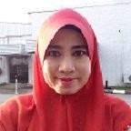 silverlinedynamics sdn.bhd. Employee Aniza Abdullah's profile photo