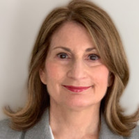 Donna Smith Email & Phone Number